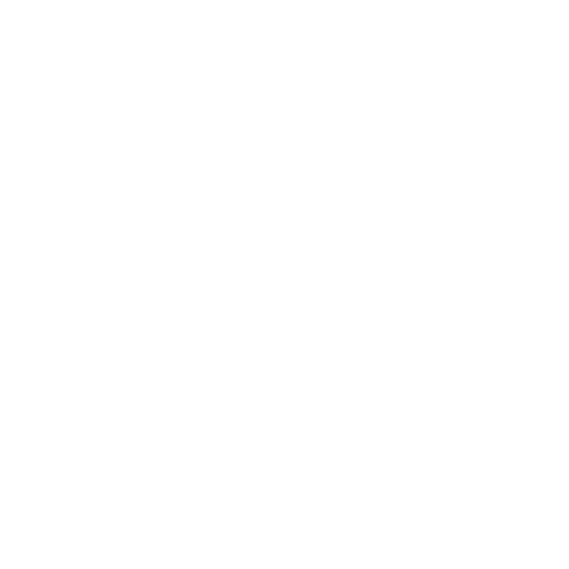 Email cím