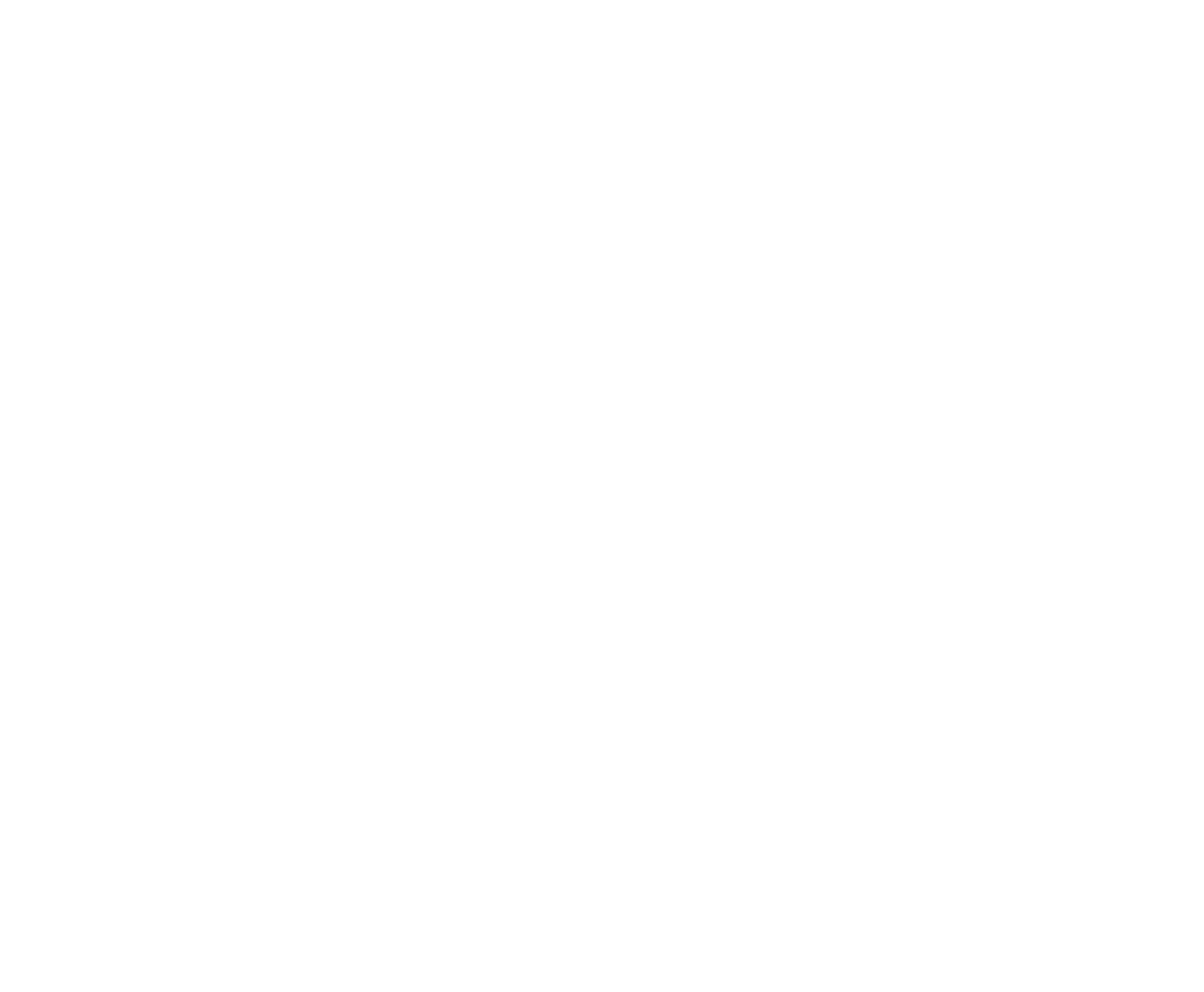 Telefonszám