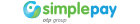SimplePay vásárlói tájékoztató